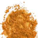 Barco Fine Sheen Metallic Lustre Dust - Old Gold 50 g